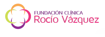Fundación Clínica Rocío Vázquez